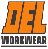 Del Workwear