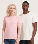 SOL'S Imperial Heavy T-Shirt (Colours part 2)