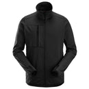 Snickers AllroundWork, Full Zip Fleece Jacket 8059