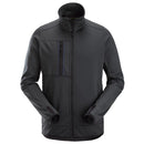 Snickers AllroundWork, Full Zip Fleece Jacket 8059