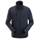 Snickers AllroundWork, Full Zip Fleece Jacket 8059