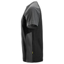 Snickers 2550 Two-Coloured T-Shirt