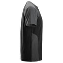 Snickers 2550 Two-Coloured T-Shirt