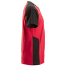 Snickers 2550 Two-Coloured T-Shirt