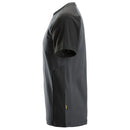 Snickers 2550 Two-Coloured T-Shirt