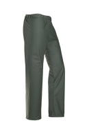 Sioen Bangkok Flexothane Rain Trousers