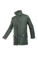 Sioen Jakarta Flexothane Rain Jacket