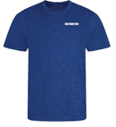 Coral Leisure T-Shirts