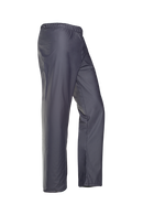 Sioen Bangkok Flexothane Rain Trousers