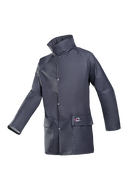 Sioen Jakarta Flexothane Rain Jacket