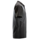 Snickers 2750 Polo Shirt