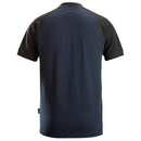 Snickers 2750 Polo Shirt