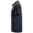 Snickers 2750 Polo Shirt