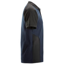 Snickers 2750 Polo Shirt