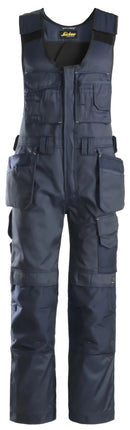 Snickers 0212 Duratwill Onepiece