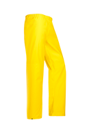 Sioen Bangkok Flexothane Rain Trousers
