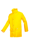 Sioen Jakarta Flexothane Rain Jacket