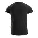 Snickers 7514 Junior Logo T-Shirt