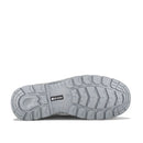 TOE GUARD ICON TG80470