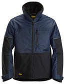 1148  AllroundWork, Winter Jacket