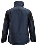 1148  AllroundWork, Winter Jacket