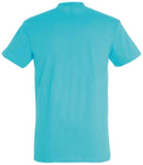 11500 Atoll Blue Back