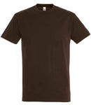 11500 Chocolate Front