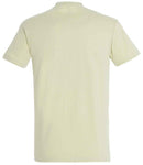 11500 Green Sage Back