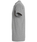 11500 Grey Marl Left