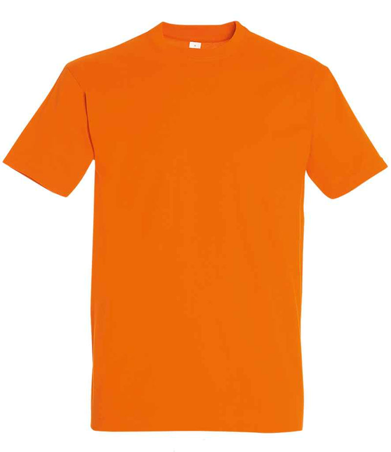 11500 Orange Front