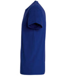 11500 Ultramarine Left