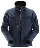 1211  Profiling Softshell Jacket