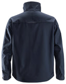 1211  Profiling Softshell Jacket