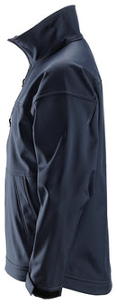 1211  Profiling Softshell Jacket