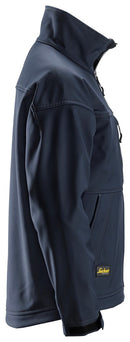 1211  Profiling Softshell Jacket