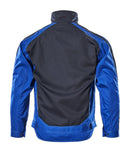 MASCOT® Fulda  UNIQUE Jacket 12209-442