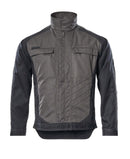 MASCOT® Fulda  UNIQUE Jacket 12209-442