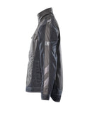 MASCOT® Fulda  UNIQUE Jacket 12209-442