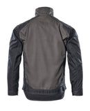 MASCOT® Fulda  UNIQUE Jacket 12209-442