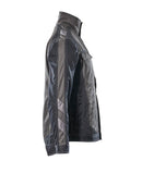 MASCOT® Fulda  UNIQUE Jacket 12209-442