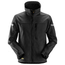 1200 Snicker jacket black