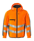 MASCOT® Dartford SAFE SUPREME  Jacket  15515-249