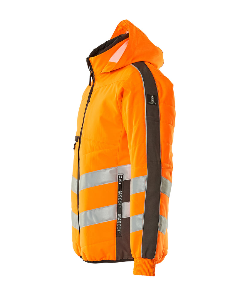 MASCOT® Dartford SAFE SUPREME  Jacket  15515-249