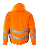 MASCOT® Dartford SAFE SUPREME  Jacket  15515-249