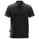 Snickers 2715 AllroundWork Polo Shirt