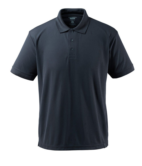 MASCOT® Grenoble CROSSOVER Polo shirt 17083-941
