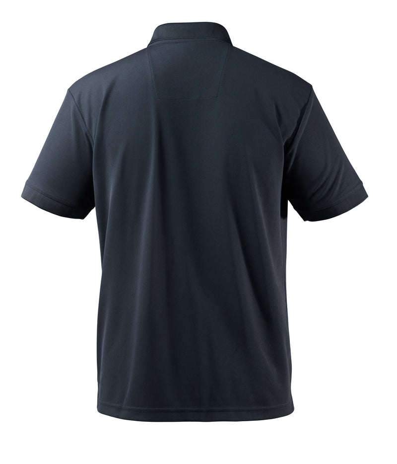 MASCOT® Grenoble CROSSOVER Polo shirt 17083-941