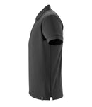 MASCOT® Grenoble CROSSOVER Polo shirt 17083-941