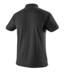 MASCOT® Grenoble CROSSOVER Polo shirt 17083-941