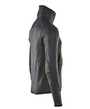 MASCOT® ADVANCED Fleece jumper with zipper 17103-316